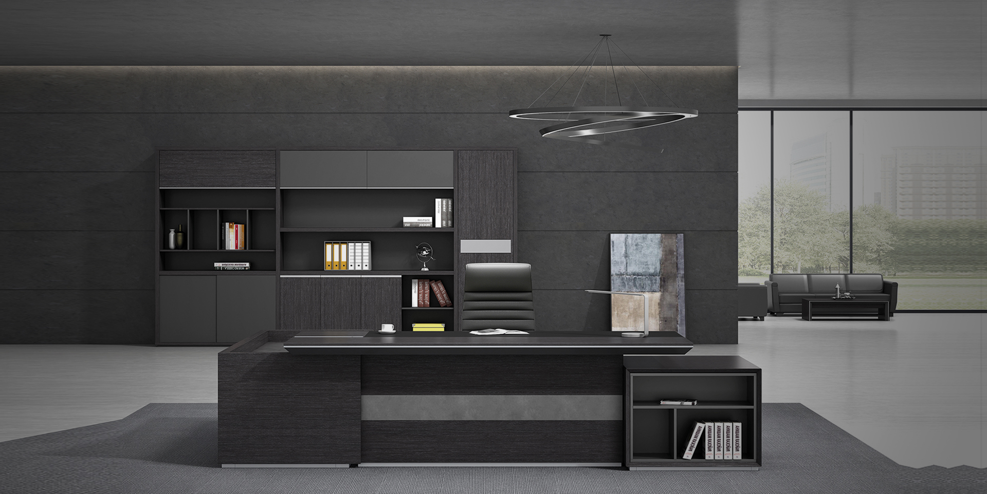 浙江正方家私科技有限公司